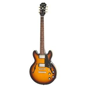 1566217550204-Epiphone, Electric Guitar, ES 339 Pro -Vintage Sunburst ET33VSNH1.jpg